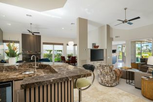 Single Family Residence, 75540 Vista Del Rey, Indian Wells, CA 92210 - 22