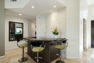 Single Family Residence, 75540 Vista Del Rey, Indian Wells, CA 92210 - 23