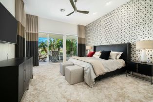 Single Family Residence, 75540 Vista Del Rey, Indian Wells, CA 92210 - 24