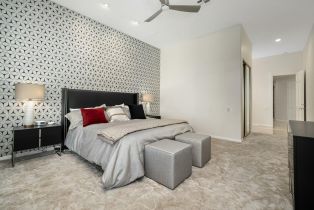 Single Family Residence, 75540 Vista Del Rey, Indian Wells, CA 92210 - 25