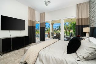 Single Family Residence, 75540 Vista Del Rey, Indian Wells, CA 92210 - 26