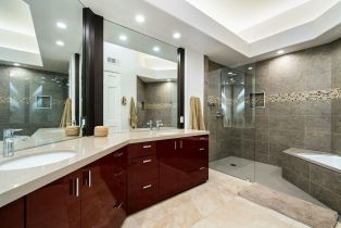 Single Family Residence, 75540 Vista Del Rey, Indian Wells, CA 92210 - 27