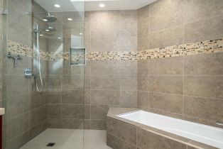 Single Family Residence, 75540 Vista Del Rey, Indian Wells, CA 92210 - 28