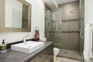 Single Family Residence, 75540 Vista Del Rey, Indian Wells, CA 92210 - 29