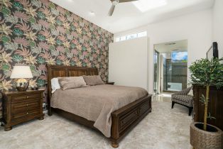 Single Family Residence, 75540 Vista Del Rey, Indian Wells, CA 92210 - 30