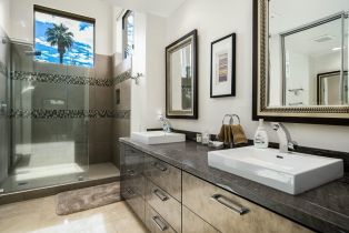 Single Family Residence, 75540 Vista Del Rey, Indian Wells, CA 92210 - 31