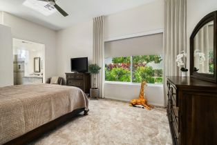 Single Family Residence, 75540 Vista Del Rey, Indian Wells, CA 92210 - 32