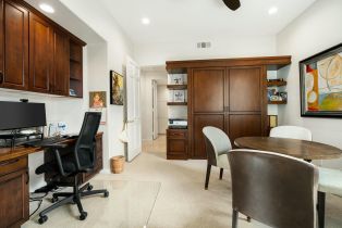 Single Family Residence, 75540 Vista Del Rey, Indian Wells, CA 92210 - 33