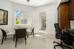 Single Family Residence, 75540 Vista Del Rey, Indian Wells, CA 92210 - 34