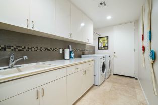 Single Family Residence, 75540 Vista Del Rey, Indian Wells, CA 92210 - 35