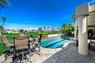 Single Family Residence, 75540 Vista Del Rey, Indian Wells, CA 92210 - 37