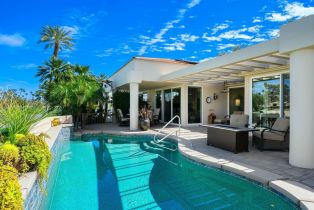 Single Family Residence, 75540 Vista Del Rey, Indian Wells, CA 92210 - 39