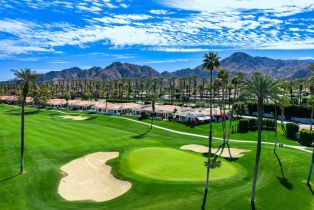 Single Family Residence, 75540 Vista Del Rey, Indian Wells, CA 92210 - 4