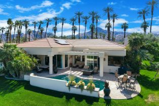 Single Family Residence, 75540 Vista Del Rey, Indian Wells, CA 92210 - 41