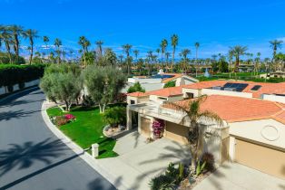 Single Family Residence, 75540 Vista Del Rey, Indian Wells, CA 92210 - 42