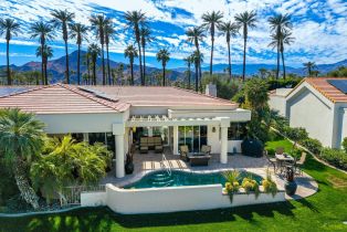 Single Family Residence, 75540 Vista Del Rey, Indian Wells, CA 92210 - 43