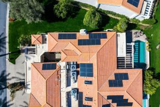 Single Family Residence, 75540 Vista Del Rey, Indian Wells, CA 92210 - 44