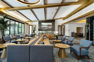 Single Family Residence, 75540 Vista Del Rey, Indian Wells, CA 92210 - 47