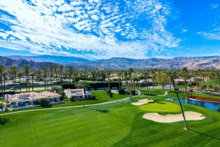 Single Family Residence, 75540 Vista Del Rey, Indian Wells, CA 92210 - 5