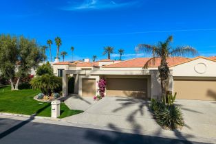 Single Family Residence, 75540 Vista Del Rey, Indian Wells, CA 92210 - 6