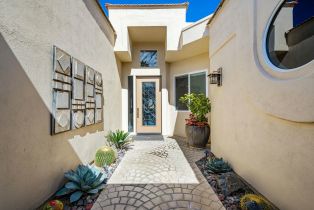 Single Family Residence, 75540 Vista Del Rey, Indian Wells, CA 92210 - 7