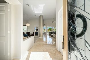 Single Family Residence, 75540 Vista Del Rey, Indian Wells, CA 92210 - 8