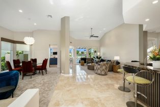 Single Family Residence, 75540 Vista Del Rey, Indian Wells, CA 92210 - 9