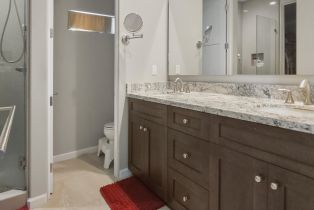 Single Family Residence, 76726 Kentucky Ave ave, Palm Desert, CA 92211 - 10