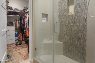 Single Family Residence, 76726 Kentucky Ave ave, Palm Desert, CA 92211 - 11