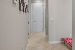 Single Family Residence, 76726 Kentucky Ave ave, Palm Desert, CA 92211 - 12