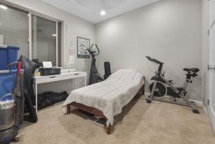 Single Family Residence, 76726 Kentucky Ave ave, Palm Desert, CA 92211 - 13