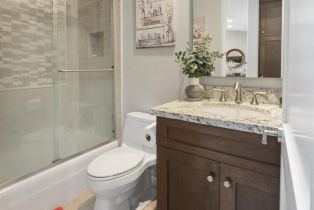 Single Family Residence, 76726 Kentucky Ave ave, Palm Desert, CA 92211 - 15