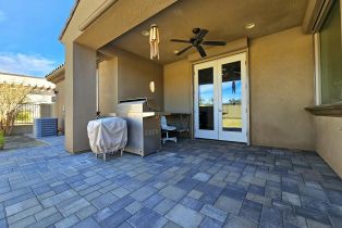 Single Family Residence, 76726 Kentucky Ave ave, Palm Desert, CA 92211 - 18