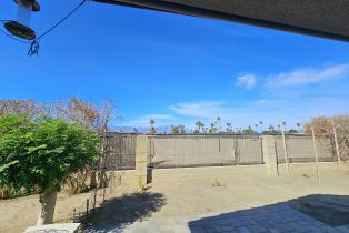Single Family Residence, 76726 Kentucky Ave ave, Palm Desert, CA 92211 - 19