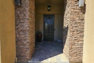 Single Family Residence, 76726 Kentucky Ave ave, Palm Desert, CA 92211 - 2