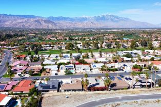 Single Family Residence, 76726 Kentucky Ave ave, Palm Desert, CA 92211 - 20