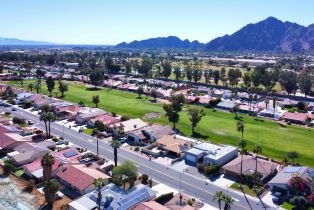 Single Family Residence, 76726 Kentucky Ave ave, Palm Desert, CA 92211 - 21