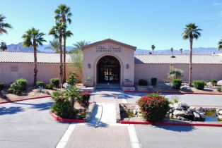Single Family Residence, 76726 Kentucky Ave ave, Palm Desert, CA 92211 - 22