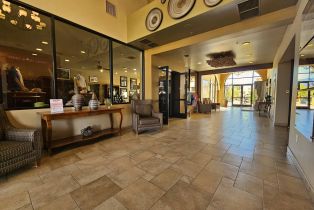 Single Family Residence, 76726 Kentucky Ave ave, Palm Desert, CA 92211 - 23