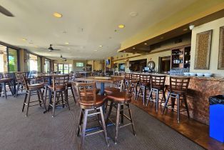 Single Family Residence, 76726 Kentucky Ave ave, Palm Desert, CA 92211 - 24