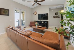 Single Family Residence, 76726 Kentucky Ave ave, Palm Desert, CA 92211 - 3