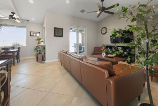 Single Family Residence, 76726 Kentucky Ave ave, Palm Desert, CA 92211 - 4