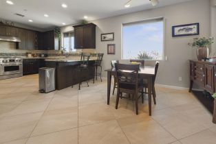 Single Family Residence, 76726 Kentucky Ave ave, Palm Desert, CA 92211 - 5