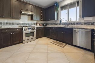 Single Family Residence, 76726 Kentucky Ave ave, Palm Desert, CA 92211 - 6