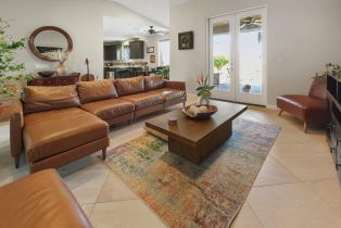 Single Family Residence, 76726 Kentucky Ave ave, Palm Desert, CA 92211 - 8