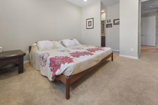 Single Family Residence, 76726 Kentucky Ave ave, Palm Desert, CA 92211 - 9