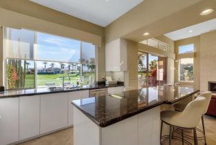 Condominium, 769 Box Canyon trl, Palm Desert, CA 92211 - 11