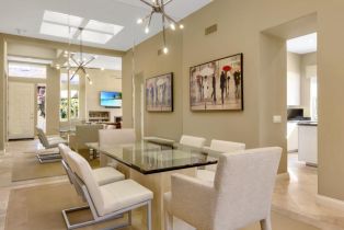 Condominium, 769 Box Canyon trl, Palm Desert, CA 92211 - 12