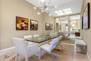 Condominium, 769 Box Canyon trl, Palm Desert, CA 92211 - 13