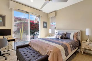 Condominium, 769 Box Canyon trl, Palm Desert, CA 92211 - 14
